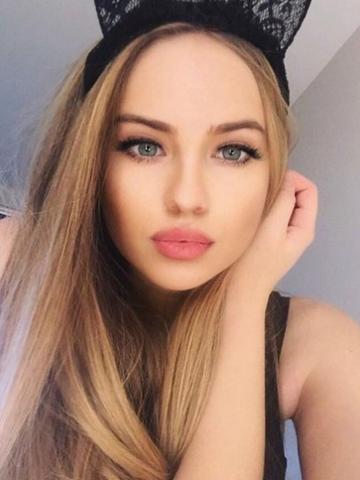 Арнелла
